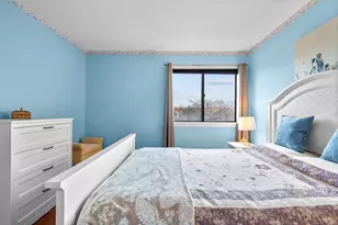 113 Spring Glen, Shelton, CT 06484 - Photo 15