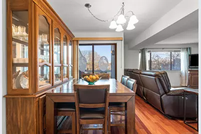 113 Spring Glen #113, Shelton, CT 06484 - Photo 7