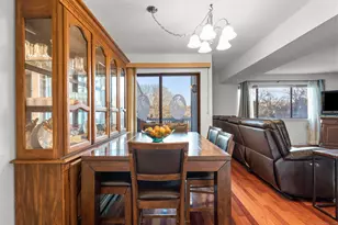 113 Spring Glen, Shelton, CT 06484 - Photo 7