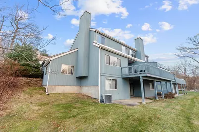 113 Spring Glen #113, Shelton, CT 06484 - Photo 29