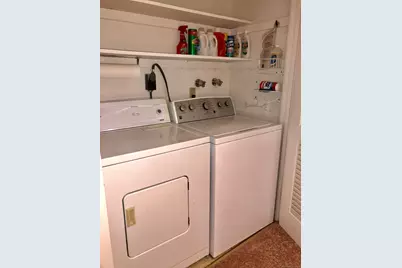 61 Heritage Village #B, Southbury, CT 06488 - Photo 21