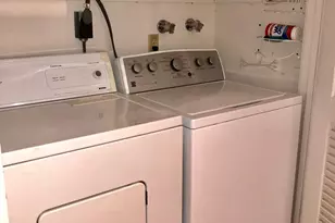 61 Heritage Vlg, Southbury, CT 06488 - Photo 21