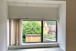 61 Heritage Vlg, Southbury, CT 06488 - Photo 7