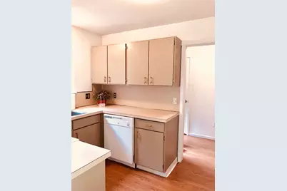 61 Heritage Village #B, Southbury, CT 06488 - Photo 11