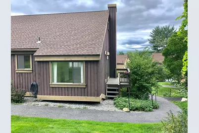 61 Heritage Village #B, Southbury, CT 06488 - Photo 3