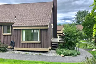 61 Heritage Vlg, Southbury, CT 06488 - Photo 3