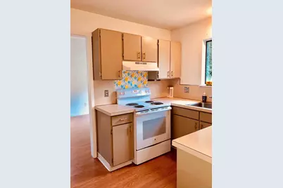 61 Heritage Village #B, Southbury, CT 06488 - Photo 13