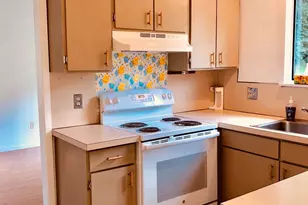 61 Heritage Vlg, Southbury, CT 06488 - Photo 13