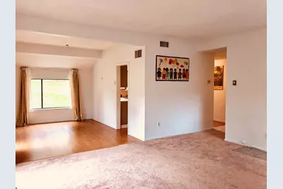 61 Heritage Village #B, Southbury, CT 06488 - Photo 9