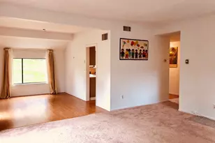 61 Heritage Vlg, Southbury, CT 06488 - Photo 9