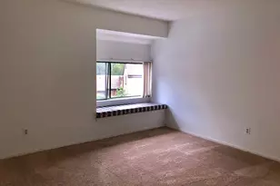 61 Heritage Vlg, Southbury, CT 06488 - Photo 17