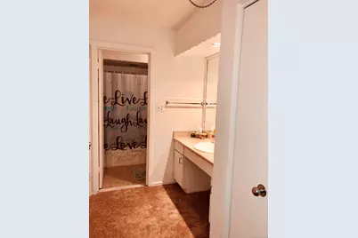 61 Heritage Village #B, Southbury, CT 06488 - Photo 19