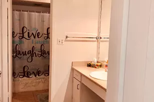 61 Heritage Vlg, Southbury, CT 06488 - Photo 19