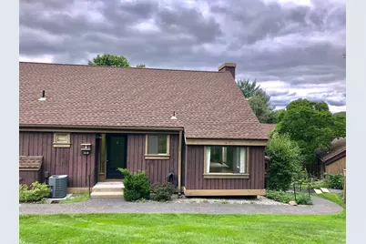 61 Heritage Village #B, Southbury, CT 06488 - Photo 1