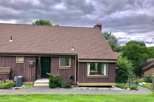 61 Heritage Vlg, Southbury, CT 06488 - Photo 1