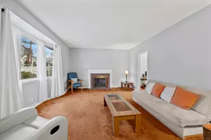 67 Simpson St, Hartford, CT 06112 - Photo 9