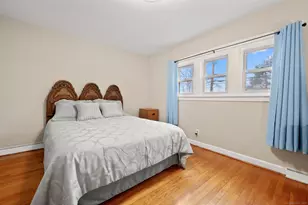 67 Simpson St, Hartford, CT 06112 - Photo 11