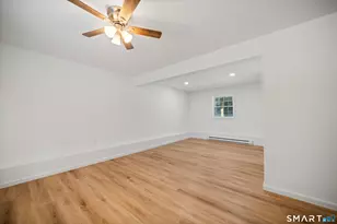 446D Norwich Westerly Rd, North Stonington, CT 06359 - Photo 19