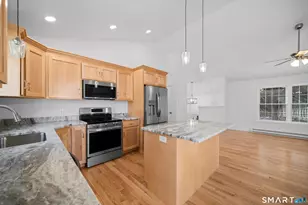 446D Norwich Westerly Rd, North Stonington, CT 06359 - Photo 13