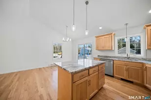 446D Norwich Westerly Rd, North Stonington, CT 06359 - Photo 13