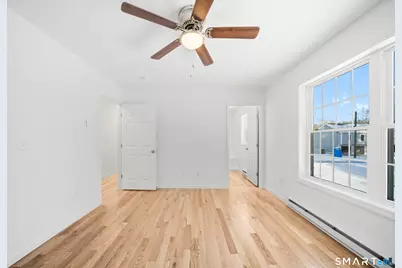 446D Norwich Westerly Road, North Stonington, CT 06359 - Photo 17