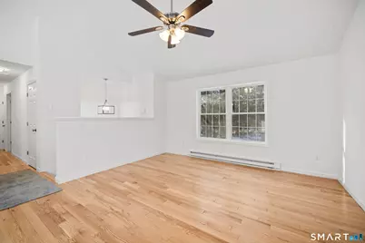 446D Norwich Westerly Road, North Stonington, CT 06359 - Photo 9