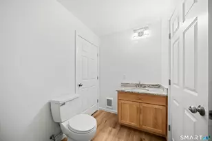 446D Norwich Westerly Rd, North Stonington, CT 06359 - Photo 15