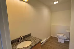 446K Norwich Westerly Rd, North Stonington, CT 06359 - Photo 15