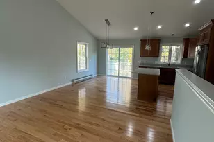 446K Norwich Westerly Rd, North Stonington, CT 06359 - Photo 15