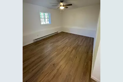 446K Norwich Westerly Road, North Stonington, CT 06359 - Photo 11