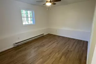 446K Norwich Westerly Rd, North Stonington, CT 06359 - Photo 11