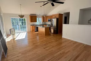 446K Norwich Westerly Rd, North Stonington, CT 06359 - Photo 3