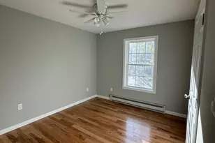 446K Norwich Westerly Rd, North Stonington, CT 06359 - Photo 13