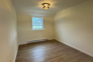 446K Norwich Westerly Rd, North Stonington, CT 06359 - Photo 27