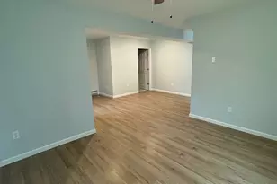 446K Norwich Westerly Rd, North Stonington, CT 06359 - Photo 19