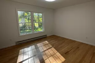 446K Norwich Westerly Rd, North Stonington, CT 06359 - Photo 5