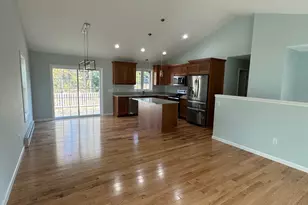 446K Norwich Westerly Rd, North Stonington, CT 06359 - Photo 13