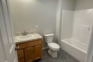 446K Norwich Westerly Rd, North Stonington, CT 06359 - Photo 23