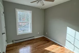 446K Norwich Westerly Rd, North Stonington, CT 06359 - Photo 11