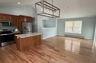 446K Norwich Westerly Rd, North Stonington, CT 06359 - Photo 17