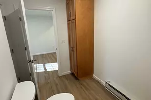 446K Norwich Westerly Rd, North Stonington, CT 06359 - Photo 9