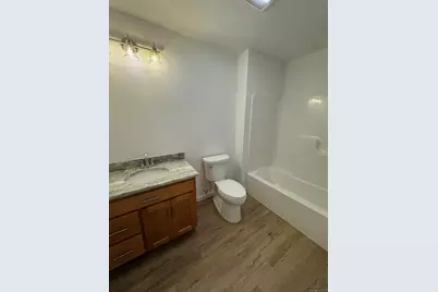 446K Norwich Westerly Road, North Stonington, CT 06359 - Photo 7