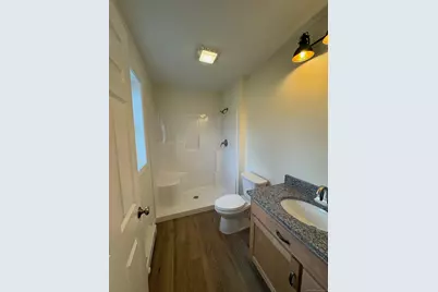 446K Norwich Westerly Road, North Stonington, CT 06359 - Photo 25