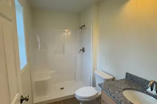 446K Norwich Westerly Rd, North Stonington, CT 06359 - Photo 25