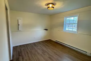 446K Norwich Westerly Rd, North Stonington, CT 06359 - Photo 23