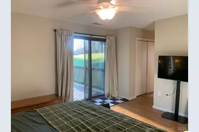 39 Heritage Drive #39, Avon, CT 06001 - Photo 13