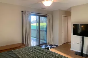 39 Heritage Dr, Avon, CT 06001 - Photo 13