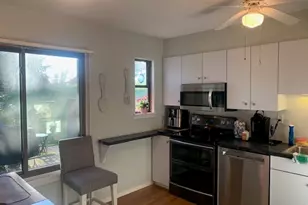 39 Heritage Dr, Avon, CT 06001 - Photo 5