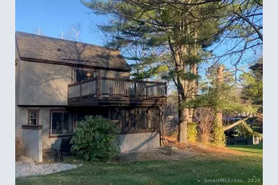39 Heritage Drive #39, Avon, CT 06001 - Photo 3
