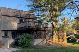 39 Heritage Dr, Avon, CT 06001 - Photo 3
